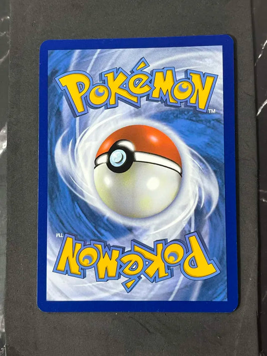 Carte Pokémon Tylton Zénith Suprême