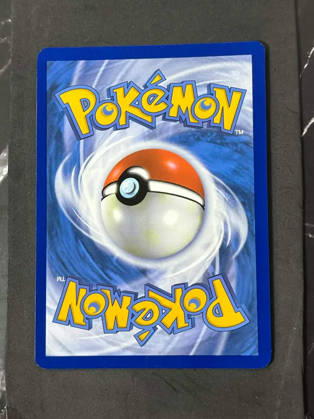 Carte Pokémon Paras Zénith Suprême