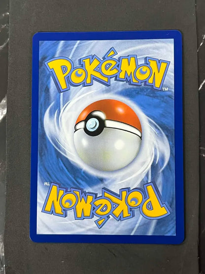 Carte Pokémon Échange Combiné Étincelles Déferlantes