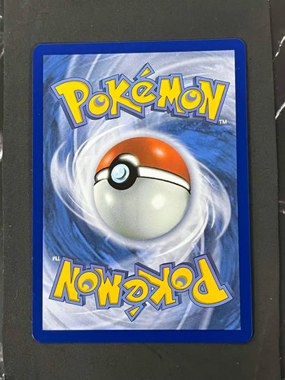 Carte Pokémon Ho-Oh Ex de Luth Rivalités Destinées