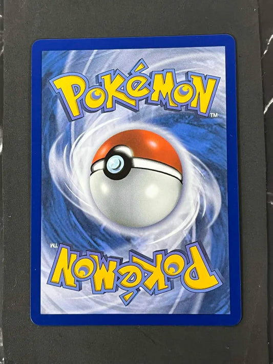 Carte Pokémon Élekable Ex Rivalités Destinées