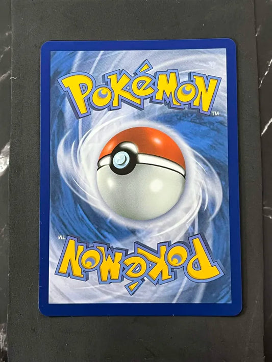 Carte Pokémon Aventure de Luth Rivalités Destinée