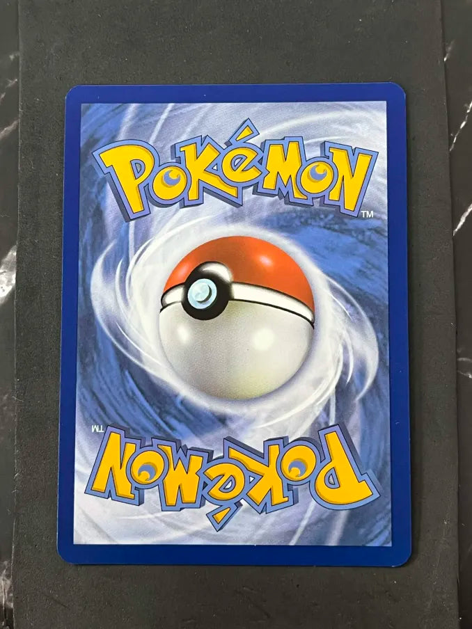 Carte Pokémon Argouste Méga-Évolution