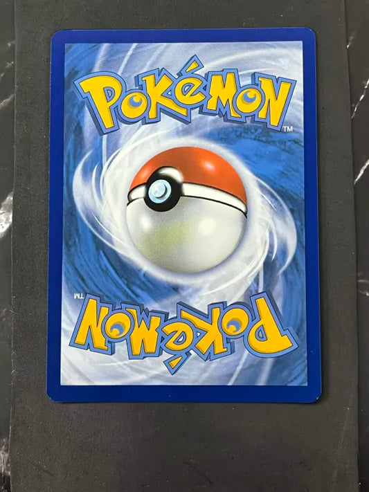 Carte Pokémon Terracool Écarlate et Violet