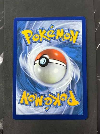 Carte Pokémon Absol Ex Flammes Obsidiennes