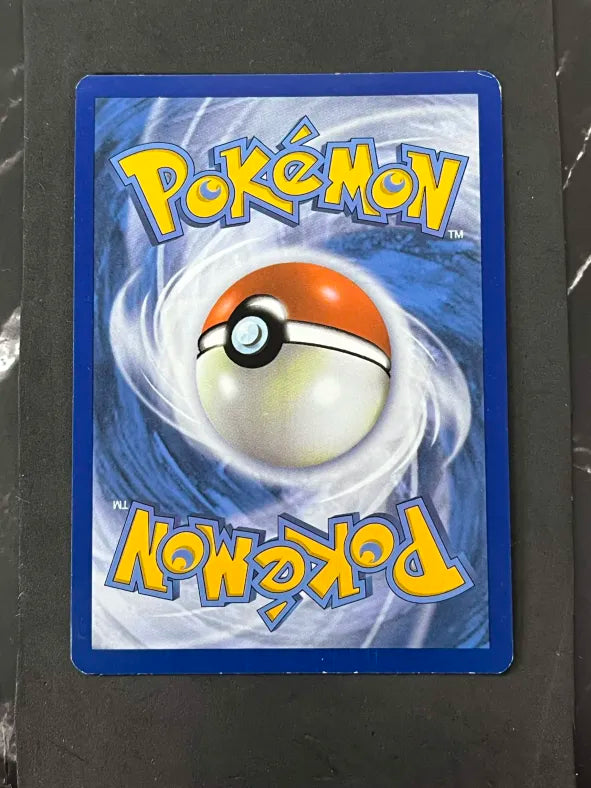 Carte Pokémon Dracaufeu Ex Flammes Obsidiennes