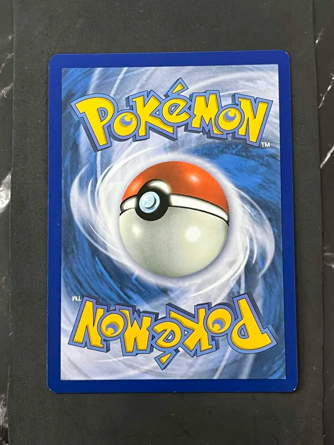 Carte Pokémon Gardevoir Ex Destinées de Paldea
