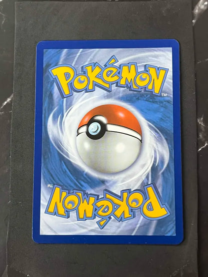 Carte Pokémon Amphinobi Radieux Astres Radieux