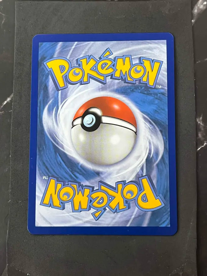 Carte Pokémon Carchacrok V Astres Radieux