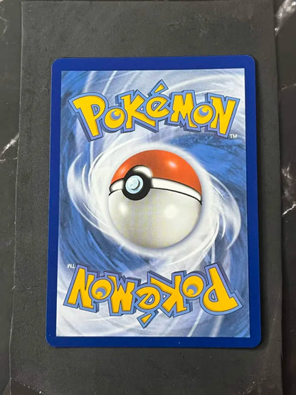 Carte Pokémon Alakazam Radieux Tempête Argentée
