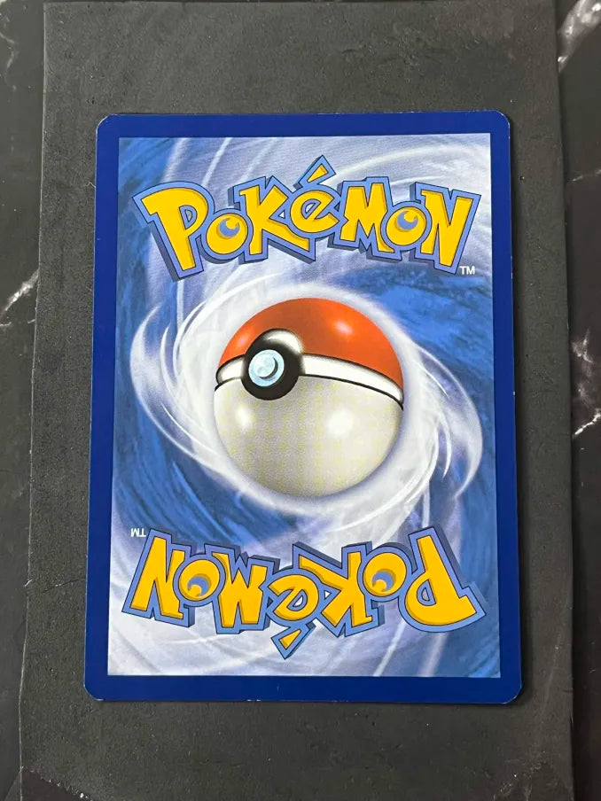 Carte Pokémon Rocabot Ar Tempête Argentée