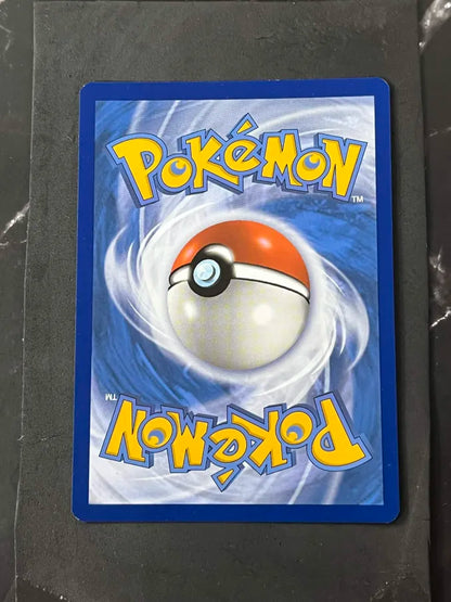 Carte Pokémon Altaria Ar Tempête Argentée