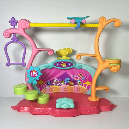 Littlest Pet Shop Accessory