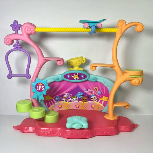 Littlest Pet Shop Accessory