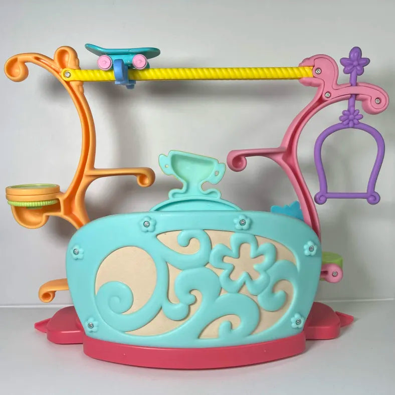 Littlest Pet Shop Accessory