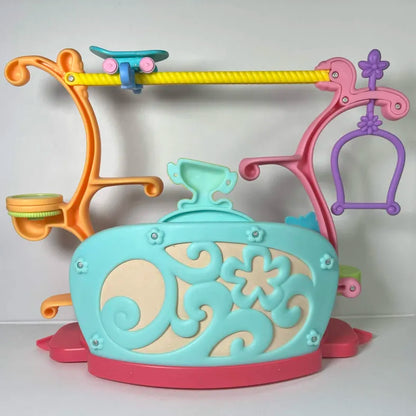 Littlest Pet Shop Accessory
