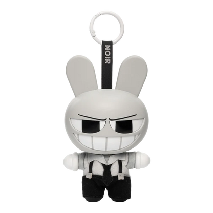 PRÉCOMMANDE : Blind box Animiniz TADC : Porte-clés Jax