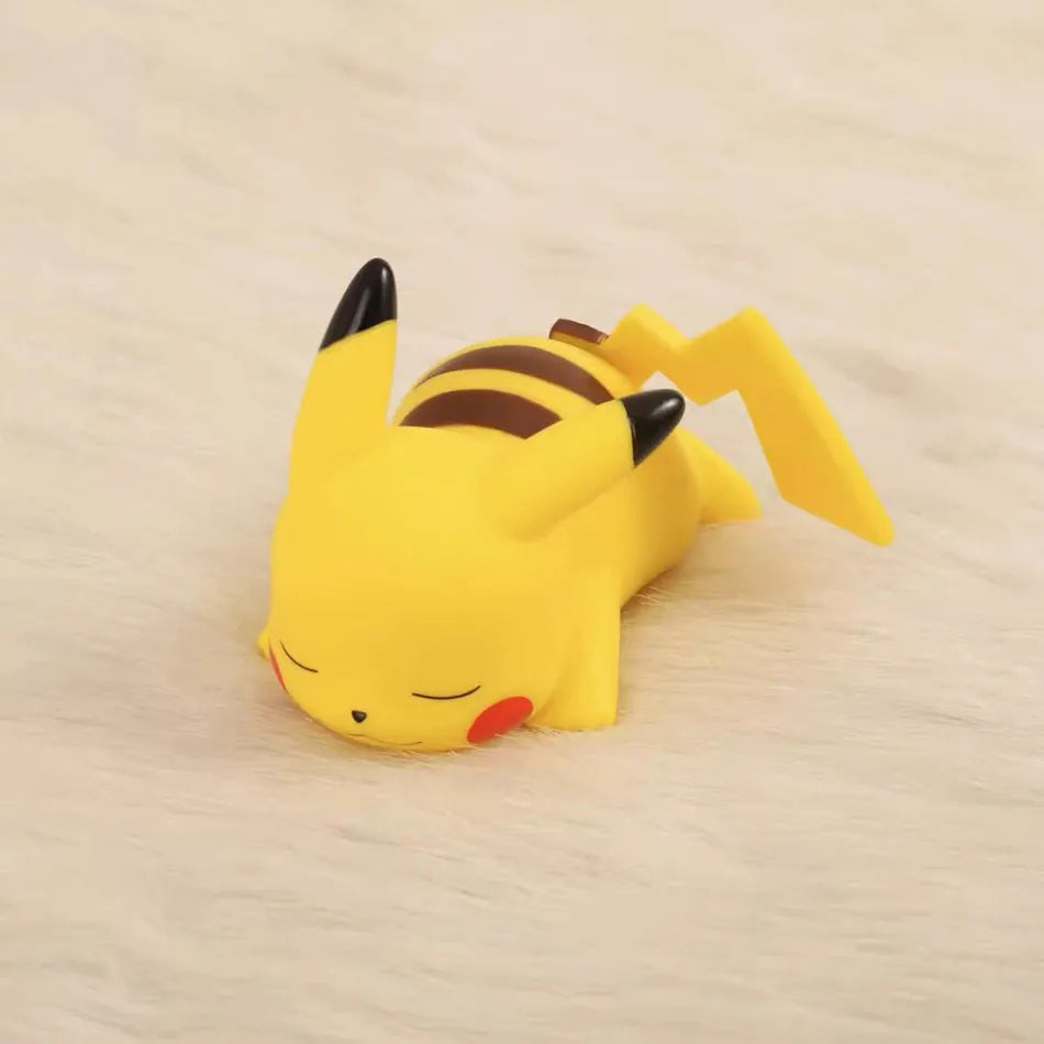 Veilleuse Pokémon Pikachu