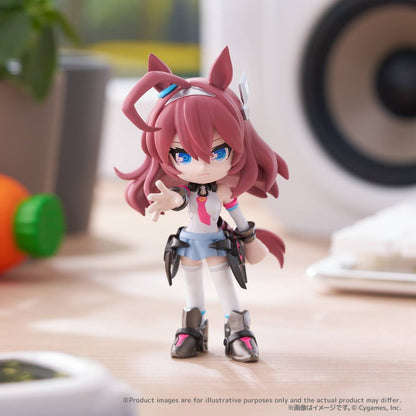Blind Box Umamusume Pretty Derby Vol. 1 - Bushiroad Palverse