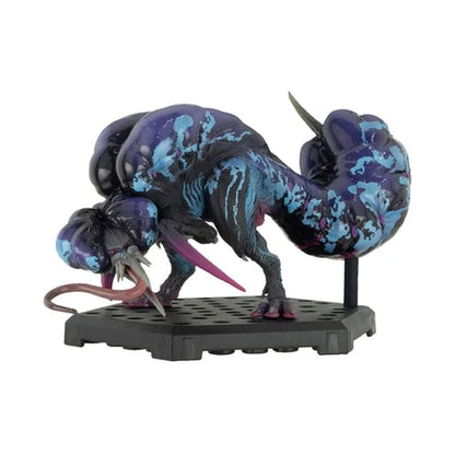 Blind Box Monster Hunter Wild Vol. 28
