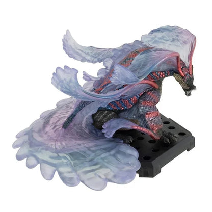Blind Box Monster Hunter Wild Vol. 28