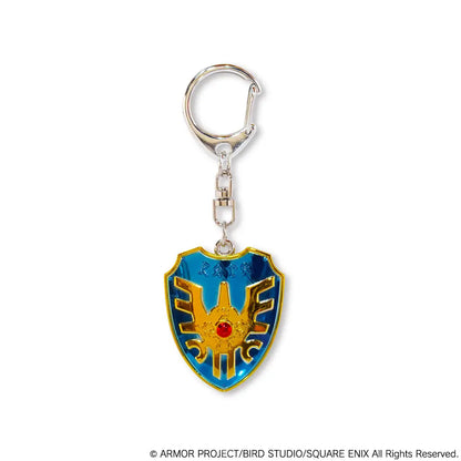Blind Box Dragon Quest Metallic Items Gallery Mini