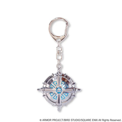 Blind Box Dragon Quest Metallic Items Gallery Mini
