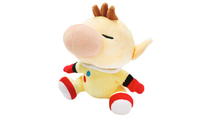 Peluche Pikmin Olimar