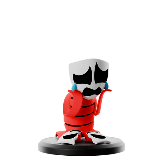 TADC Animate Gangle Figure