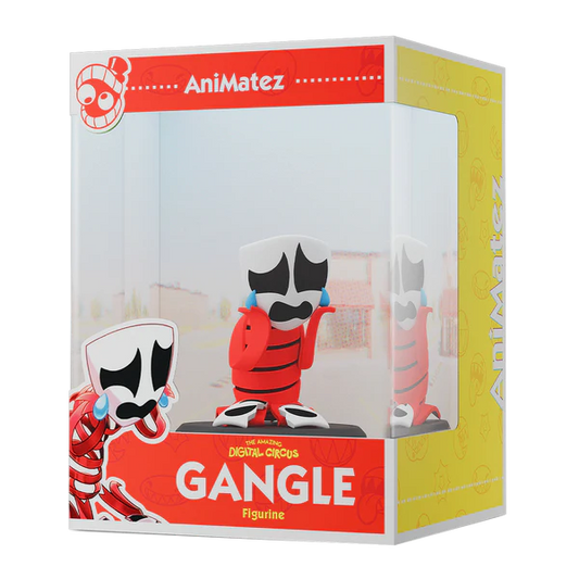 TADC Animate Gangle Figure
