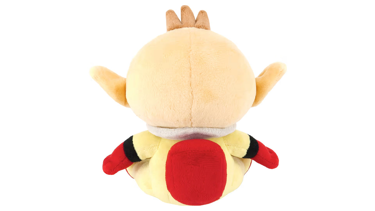 Peluche Pikmin Olimar