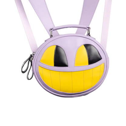 Jax TADC backpack