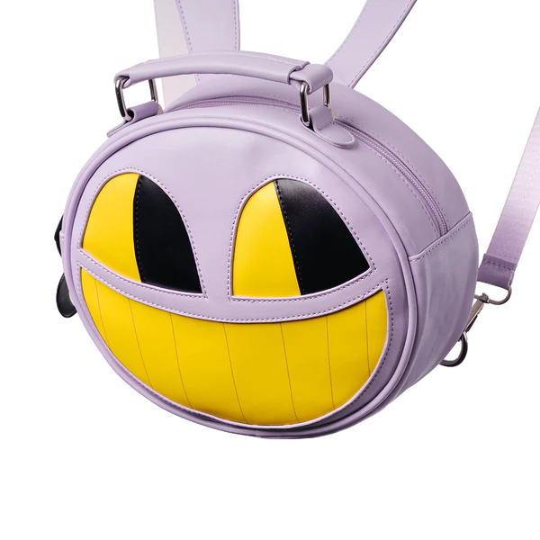 Jax TADC backpack