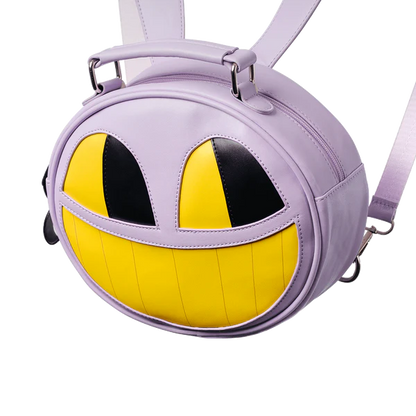 Jax TADC backpack