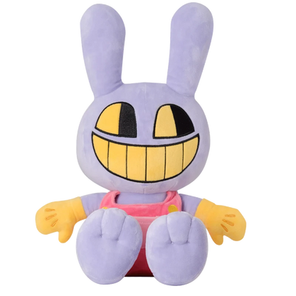 TADC Maid Jax Plush