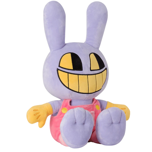 TADC Maid Jax Plush