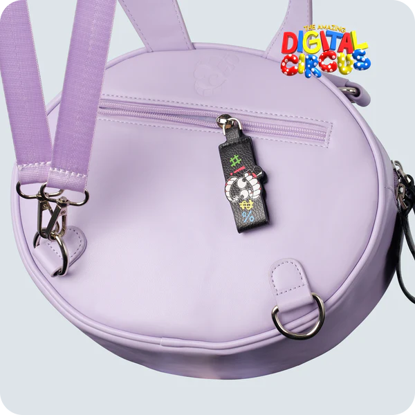 Jax TADC backpack