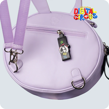 Jax TADC backpack