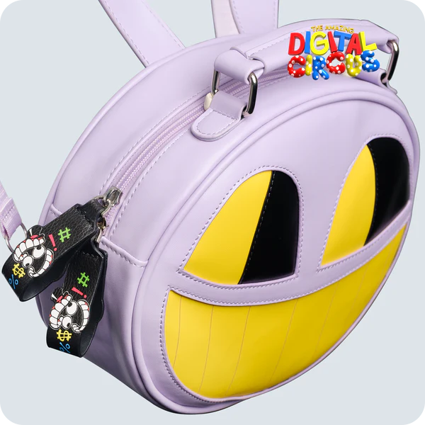 Jax TADC backpack
