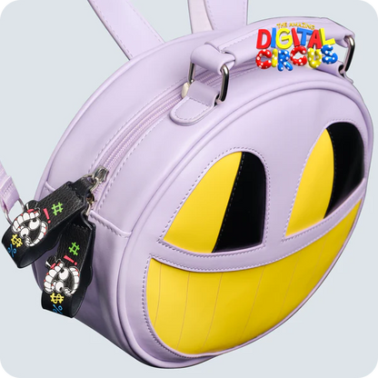 Jax TADC backpack
