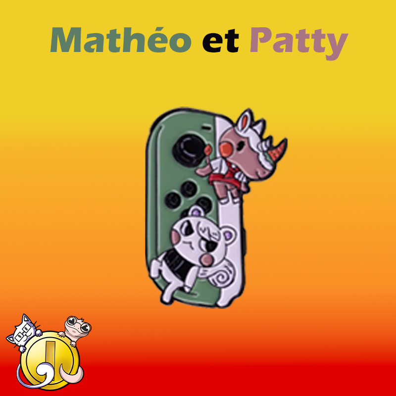 Pins Animal Crossing