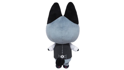 Peluche Animal Crossing Raymond