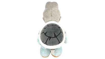 Peluche Skelerex Super Mario