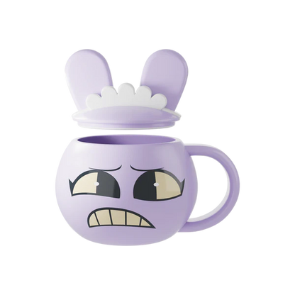 Mug maid Jax TADC