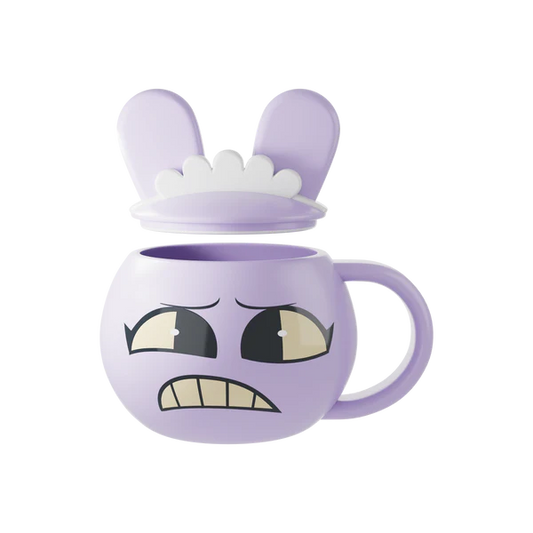 Mug maid Jax TADC