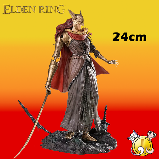 Figurine Elden Ring Malenia