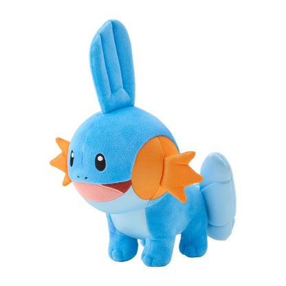 Peluche Pokémon Flapping Gobou PataPata!