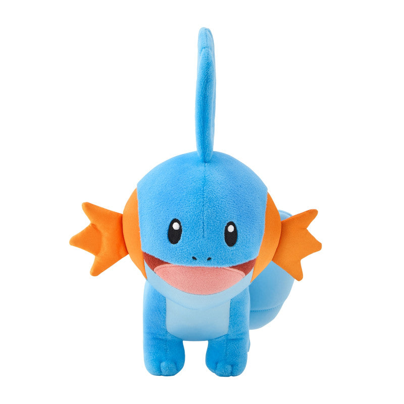 Peluche Pokémon Flapping Gobou PataPata!