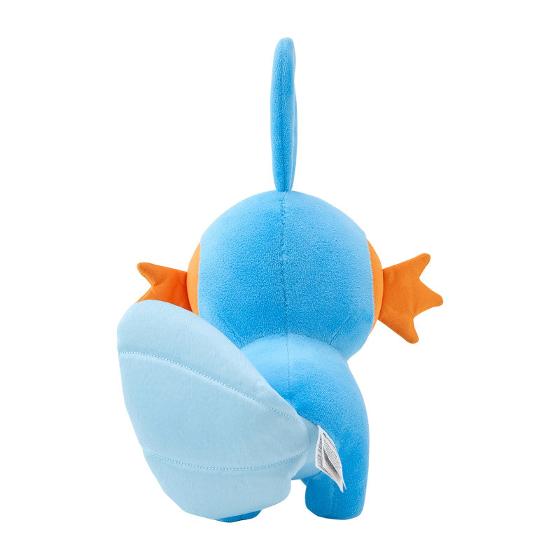 Peluche Pokémon Flapping Gobou PataPata!