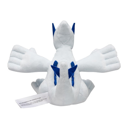 Peluche Pokémon FIT Lugia